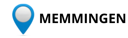 Header Logo